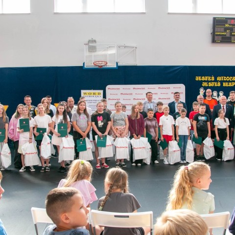 Powiększ obraz: 