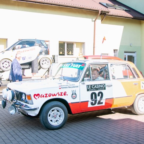 Powiększ obraz: 