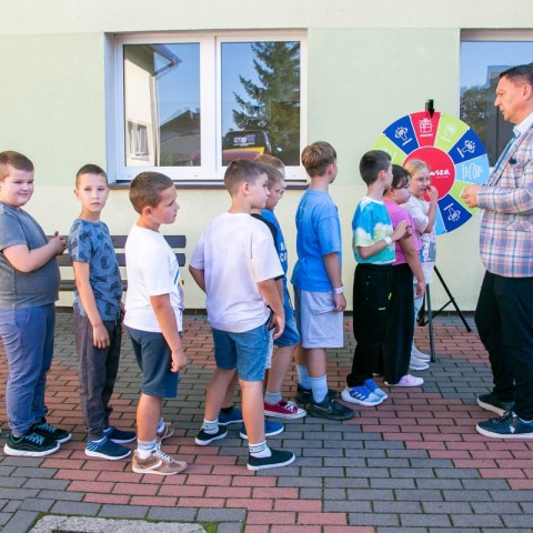 Powiększ obraz: 