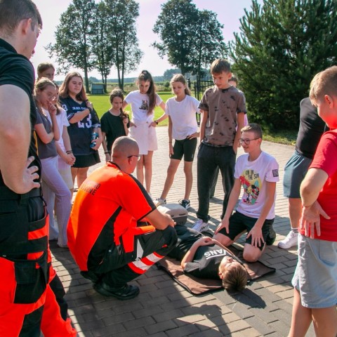 Powiększ obraz: 