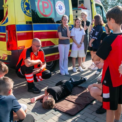 Powiększ obraz: 