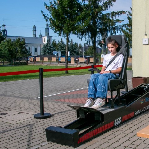Powiększ obraz: 