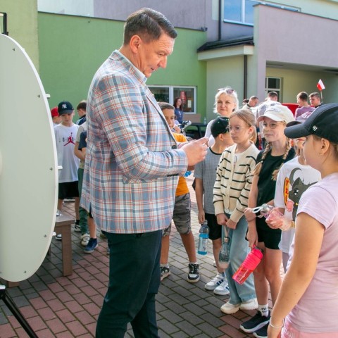 Powiększ obraz: 