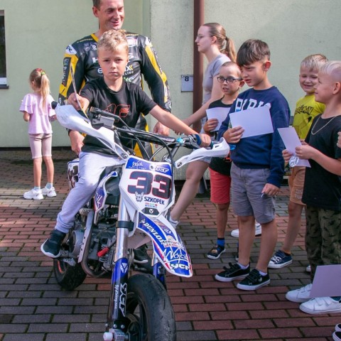 Powiększ obraz: 