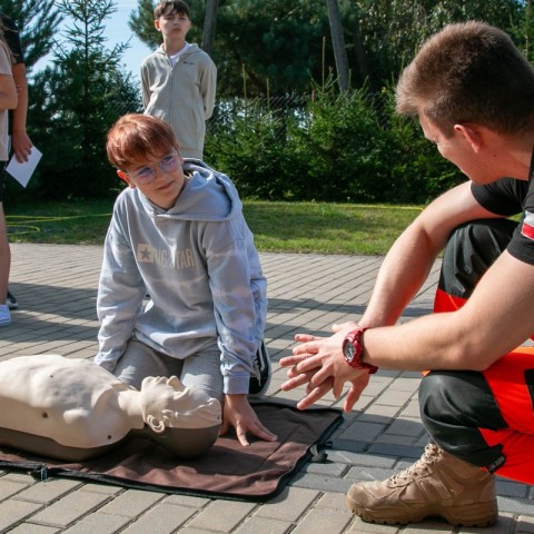 Powiększ obraz: 