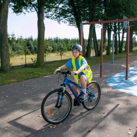 Powiększ obraz: 