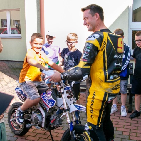 Powiększ obraz: 