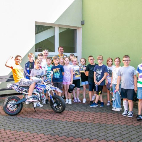 Powiększ obraz: 