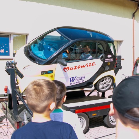 Powiększ obraz: 