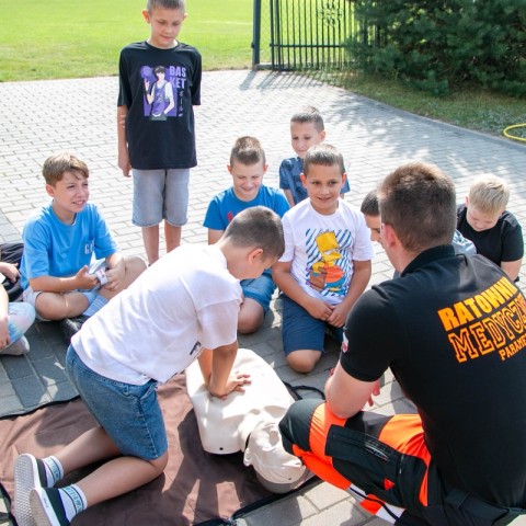 Powiększ obraz: 