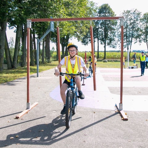 Powiększ obraz: 