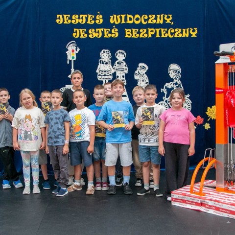 Powiększ obraz: 