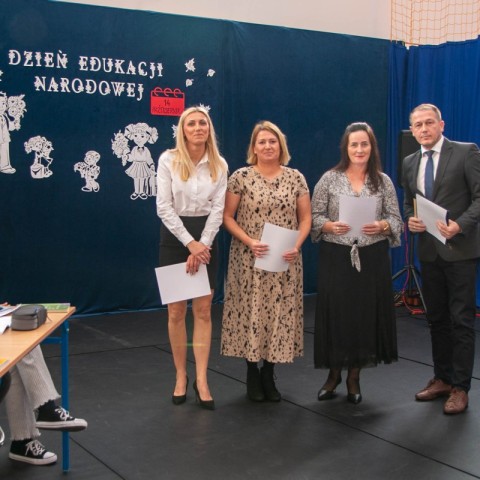 Powiększ obraz: 