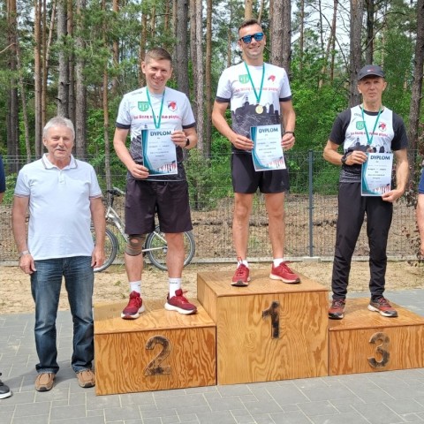 Powiększ obraz: 