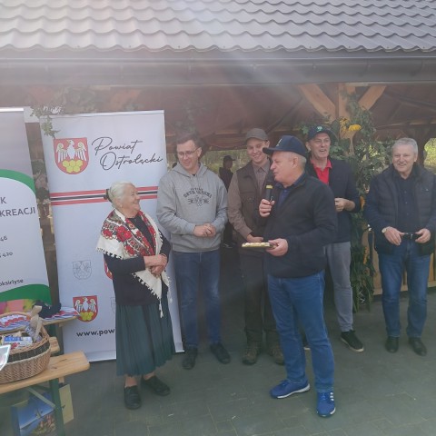 Powiększ obraz: 