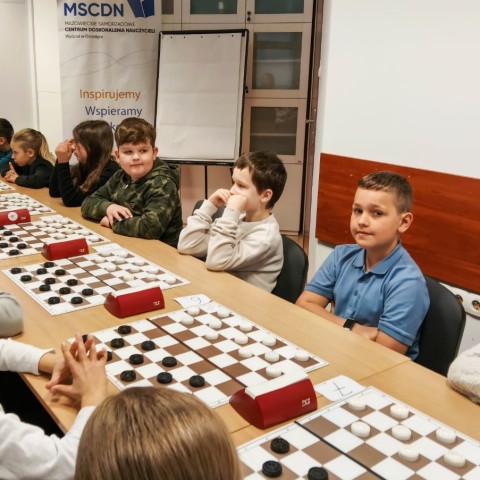 Powiększ obraz: 