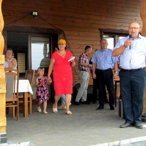 Powiększ obraz: 