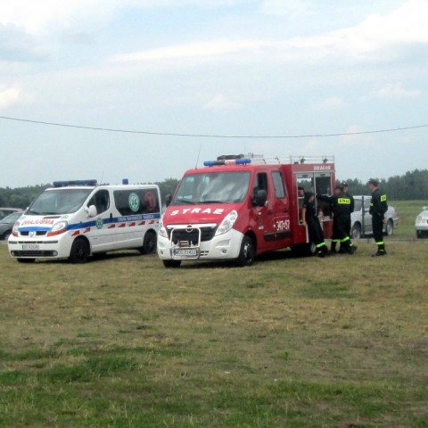 Powiększ obraz: 