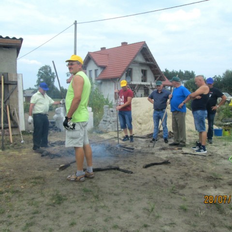 Powiększ obraz: 