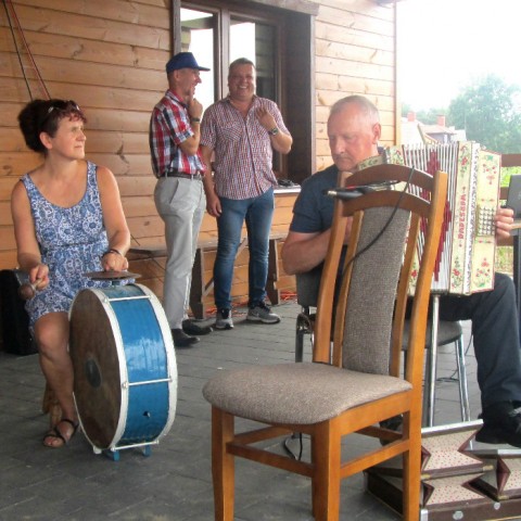 Powiększ obraz: 