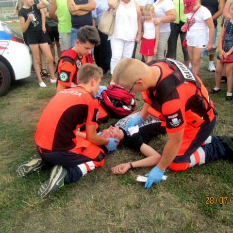 Powiększ obraz: 