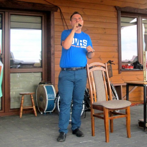 Powiększ obraz: 