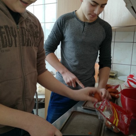 Powiększ obraz: 