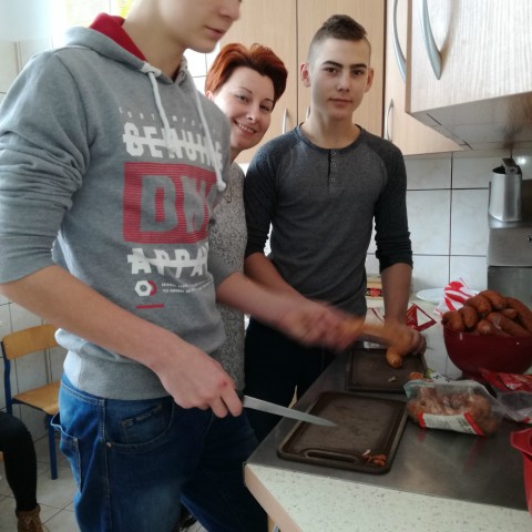 Powiększ obraz: 