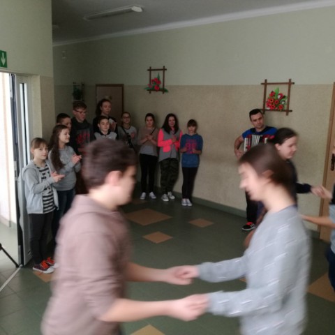 Powiększ obraz: 