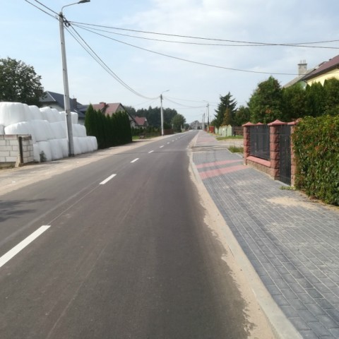 Powiększ obraz: 
