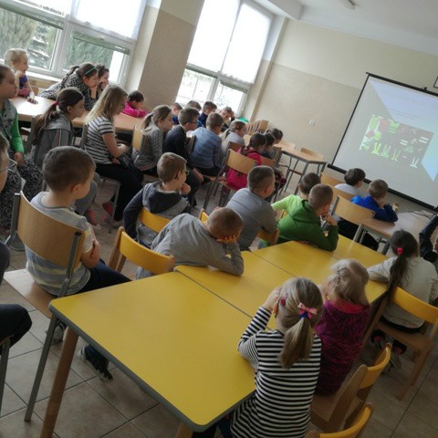 Powiększ obraz: 