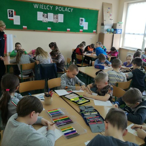 Powiększ obraz: 