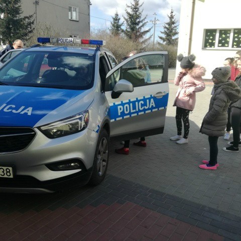 Powiększ obraz: 