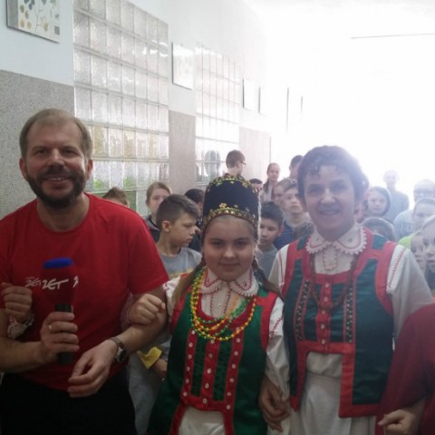 Powiększ obraz: 