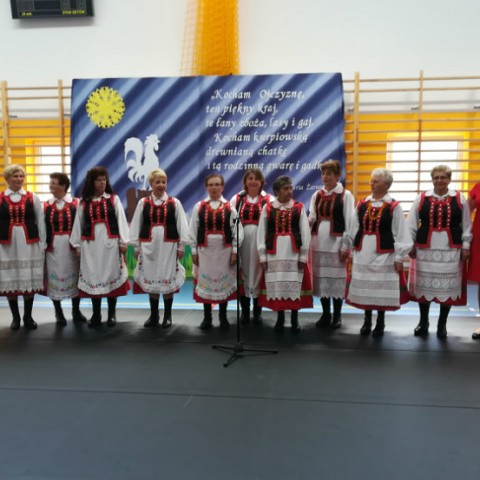 Powiększ obraz: 