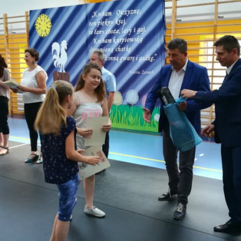 Powiększ obraz: 