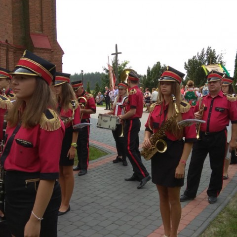 Powiększ obraz: 