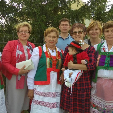 Powiększ obraz: 