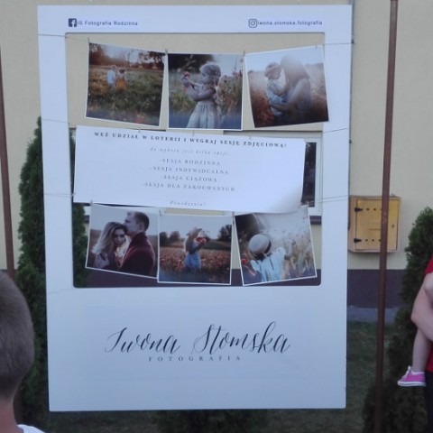 Powiększ obraz: 