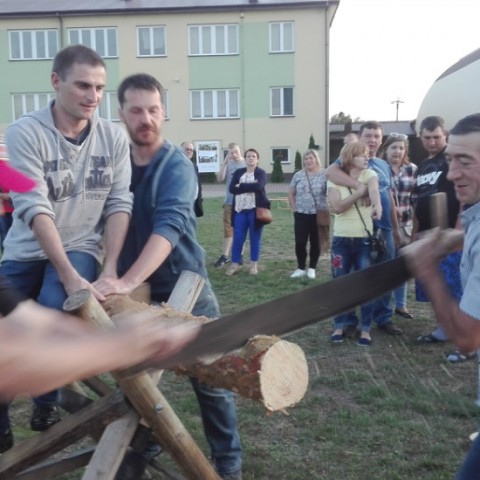 Powiększ obraz: 
