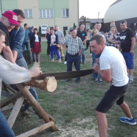 Powiększ obraz: 