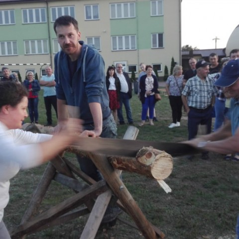 Powiększ obraz: 