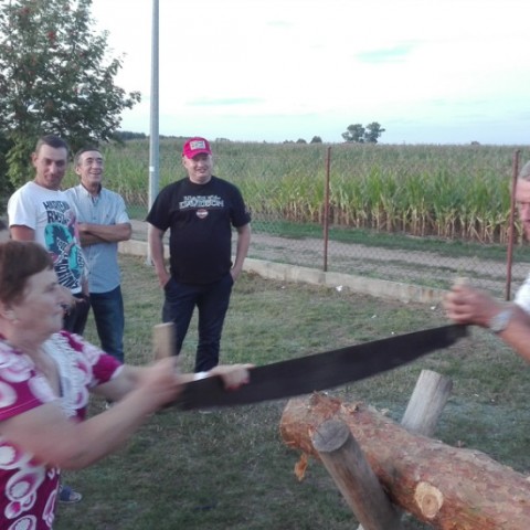 Powiększ obraz: 