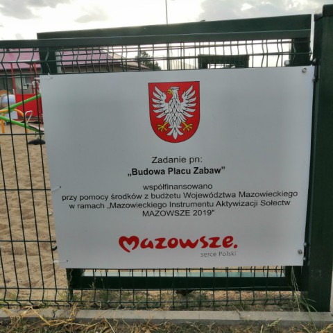 Powiększ obraz: 