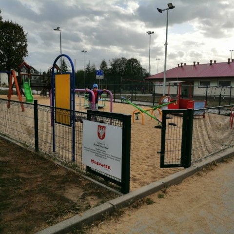 Powiększ obraz: 