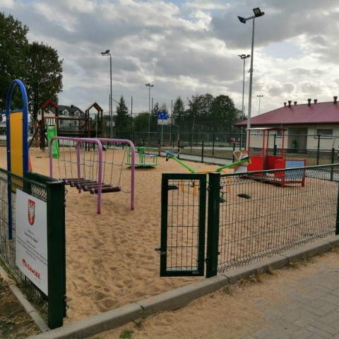 Powiększ obraz: 