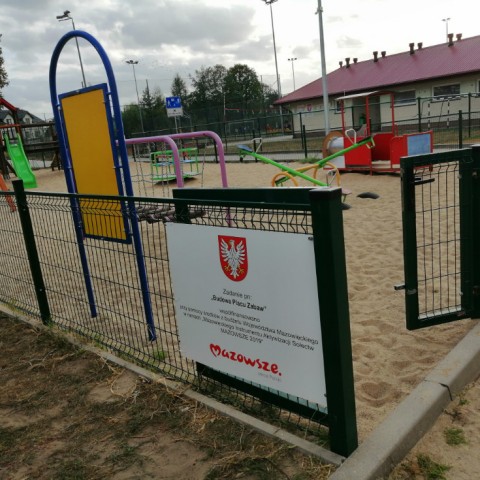 Powiększ obraz: 