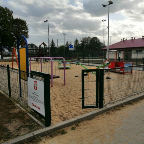 Powiększ obraz: 