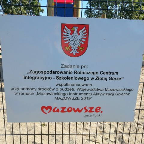 Powiększ obraz: 