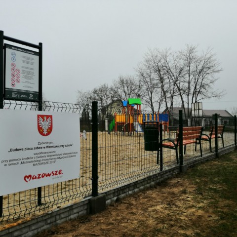 Powiększ obraz: 